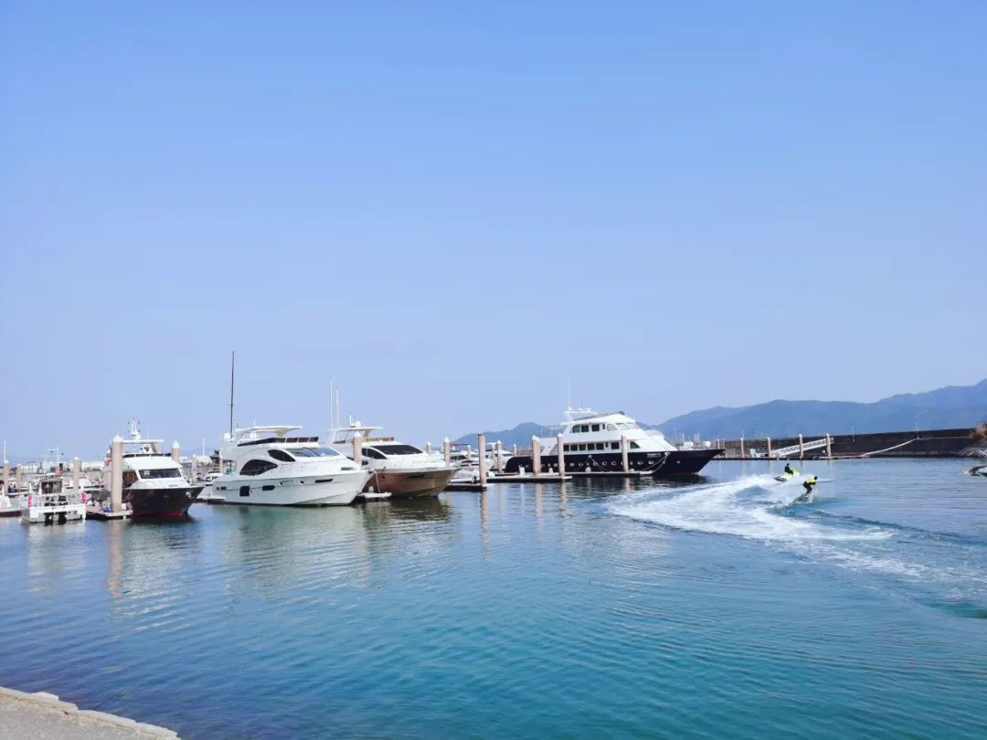 ng28(南宫)2023年春季销售集训