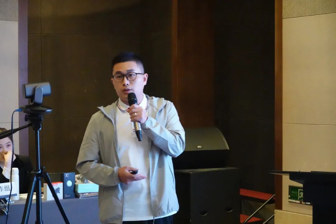 ng28(南宫)2023年春季销售集训