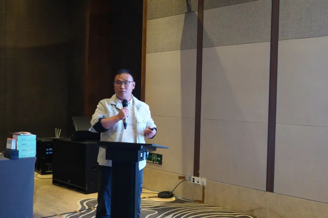 ng28(南宫)2023年春季销售集训