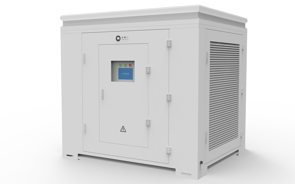 ng28(南宫)固定除霾设备