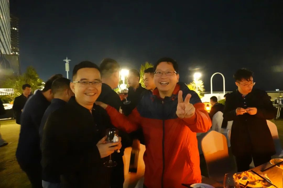 ng28(南宫)2023年春季销售集训