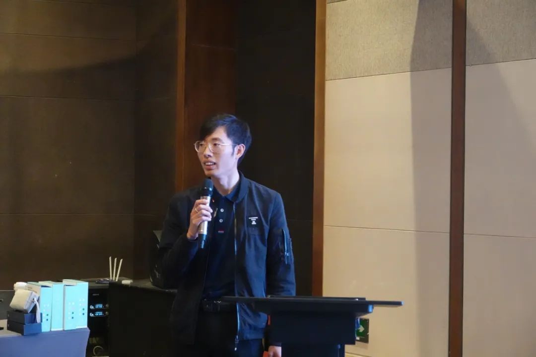 ng28(南宫)2023年春季销售集训