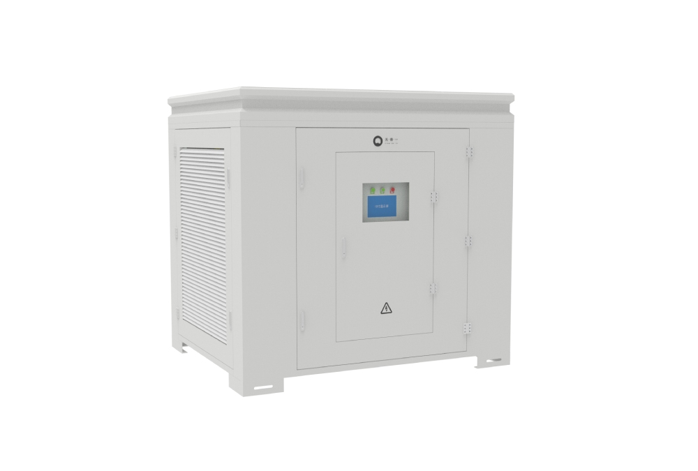 环境空气净化器F200