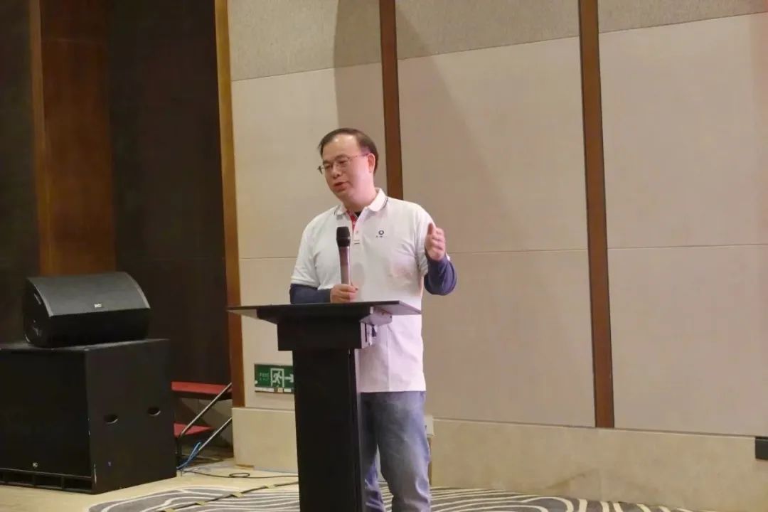 ng28(南宫)2023年春季销售集训