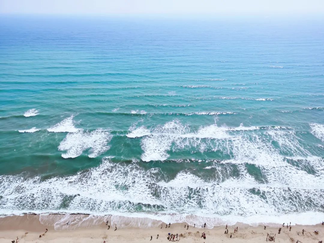 ng28(南宫)2023年春季销售集训