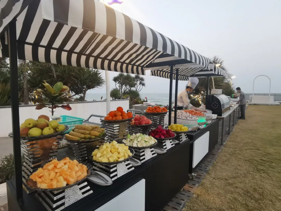 ng28(南宫)2023年春季销售集训