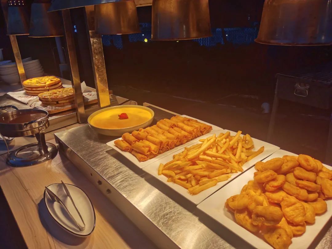 ng28(南宫)2023年春季销售集训