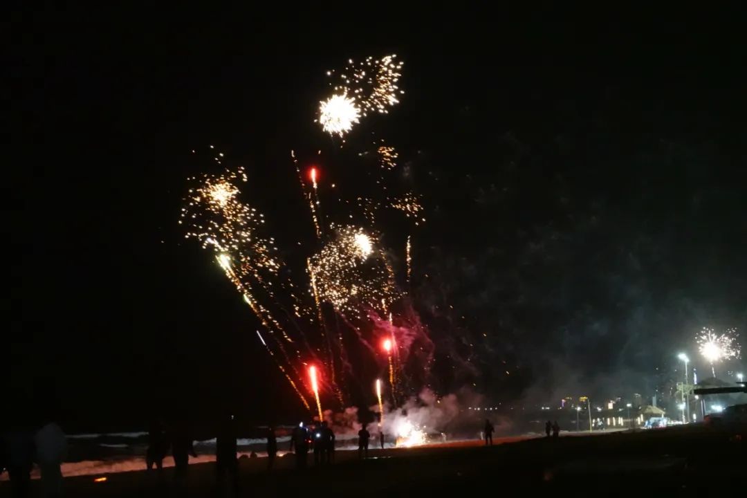 ng28(南宫)2023年春季销售集训