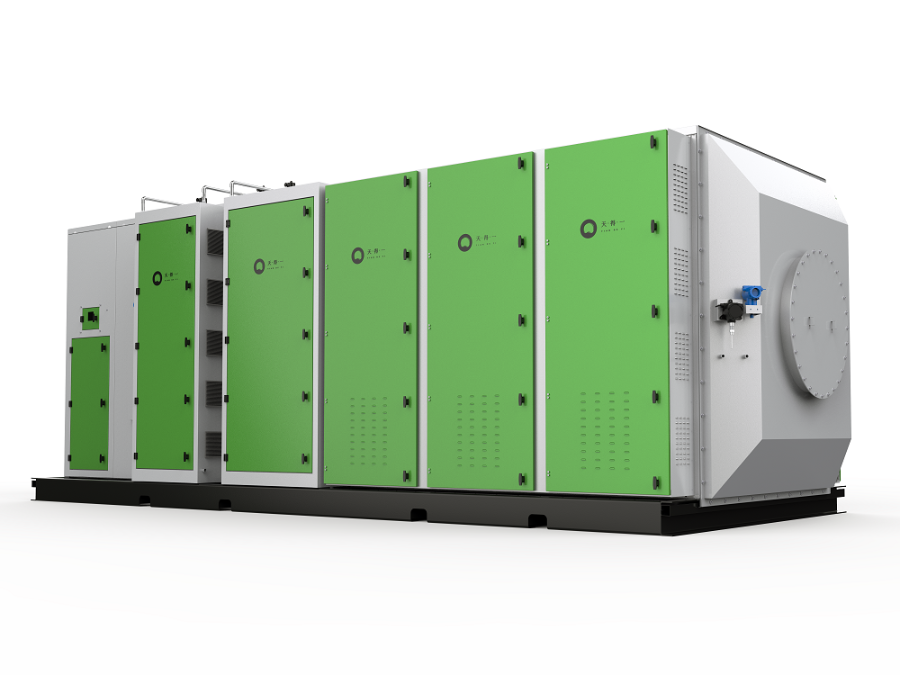 ng28(南宫)点热（常温）催化氧化设备