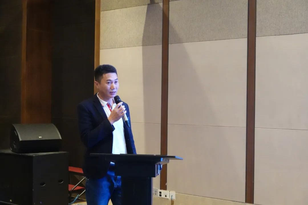 ng28(南宫)2023年春季销售集训