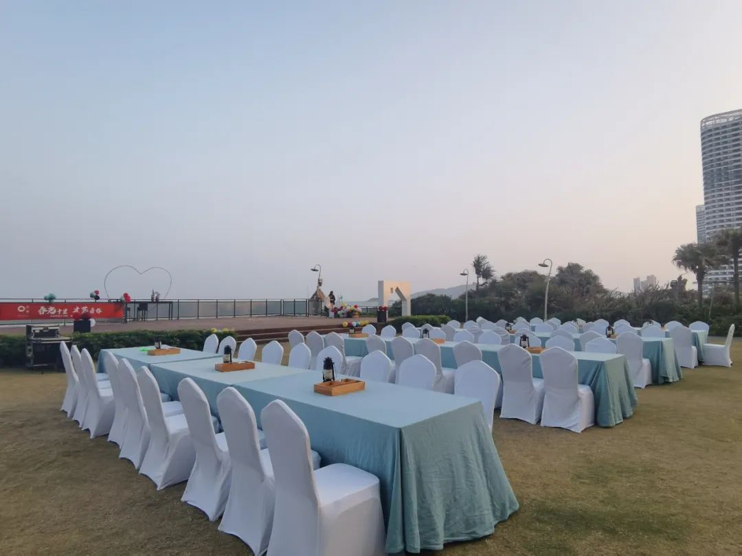 ng28(南宫)2023年春季销售集训