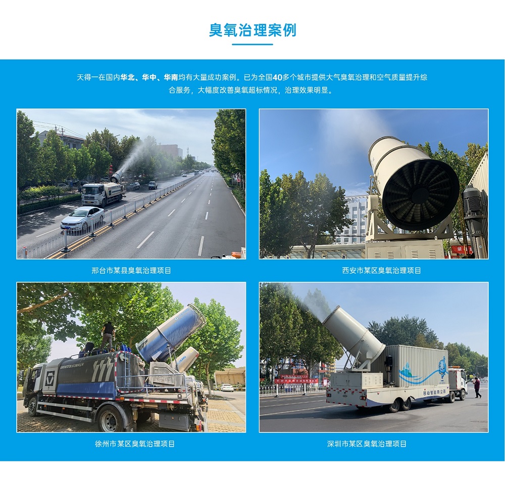 ng28(南宫)臭氧治理案例