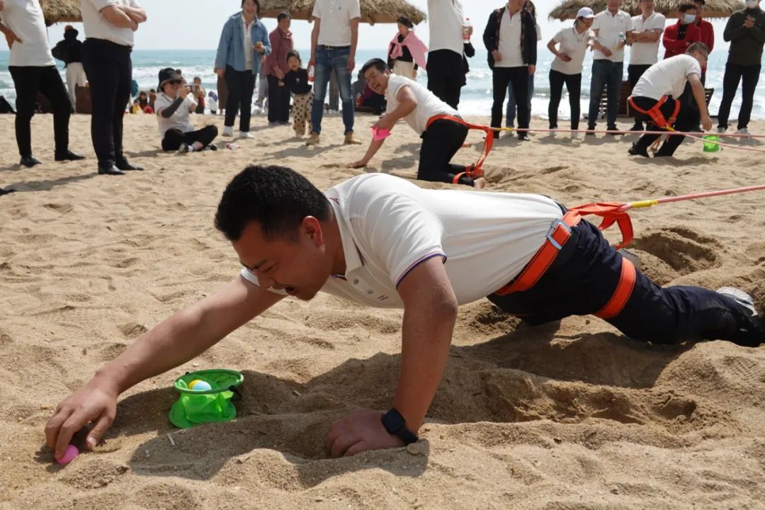 ng28(南宫)2023年春季销售集训