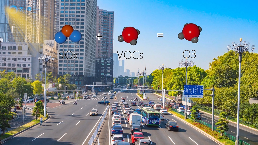 ng28(南宫)臭氧消除剂