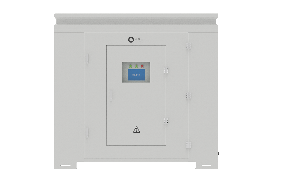 ng28(南宫)固定除霾设备