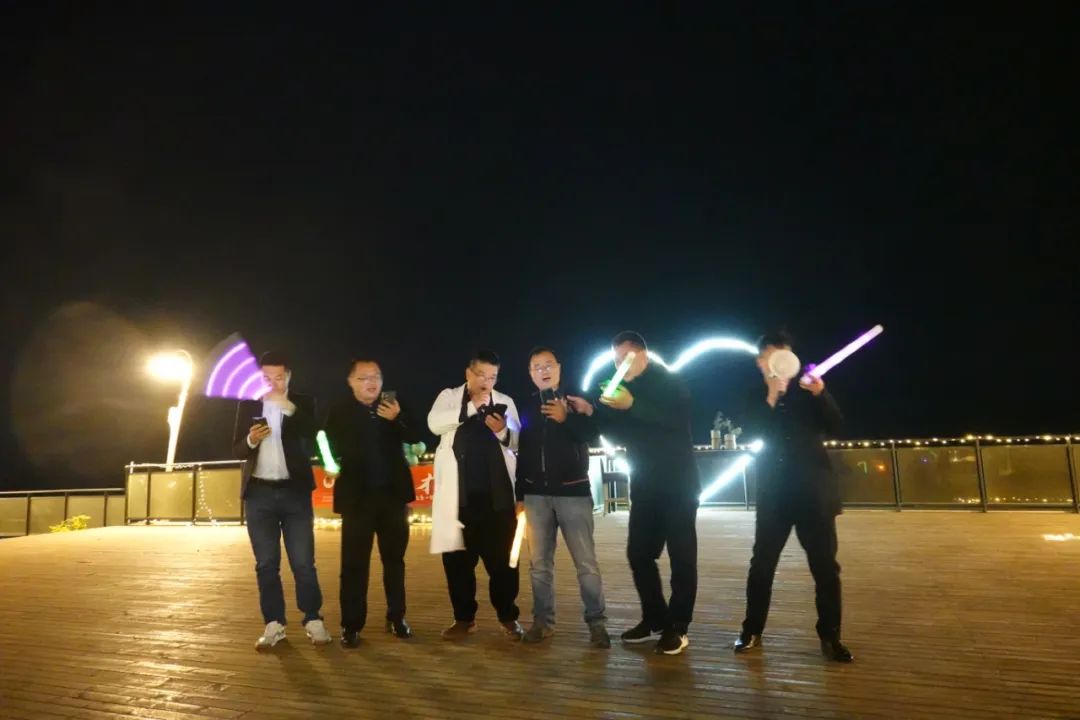 ng28(南宫)2023年春季销售集训