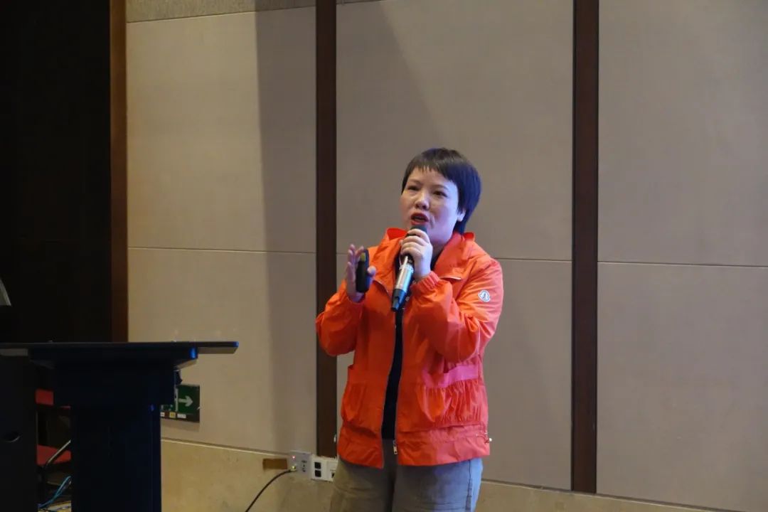 ng28(南宫)2023年春季销售集训